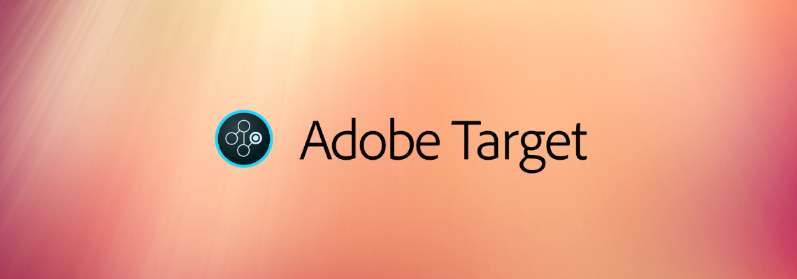 Adobe Target