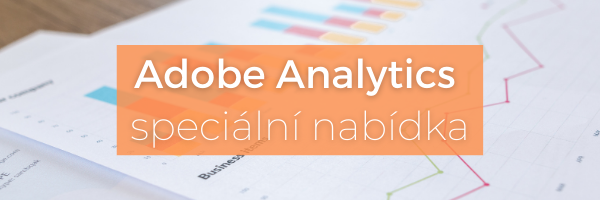 Adobe Analytics