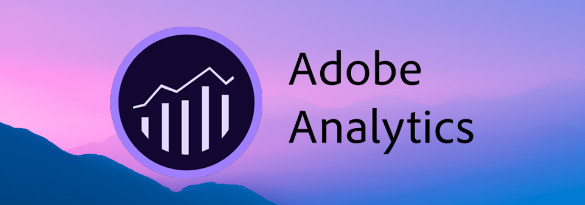 Adobe Anayltics