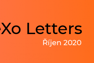 Letters 2