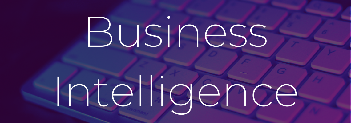 Magento Business Intelligence (1)