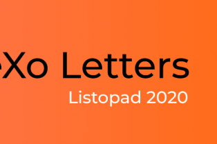 Listopad