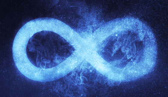 Adobe Experience Cloud - MageXo - e-shop performance optimization