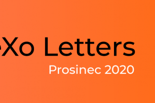 header_newsletter_prosinec