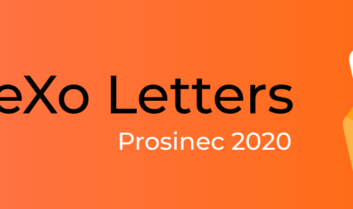 header_newsletter_prosinec