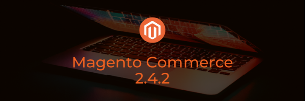 Magento 2.4.2