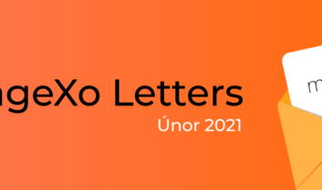 header_newsletter_1140x400