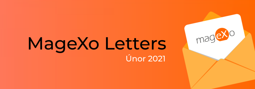 header_newsletter_1140x400