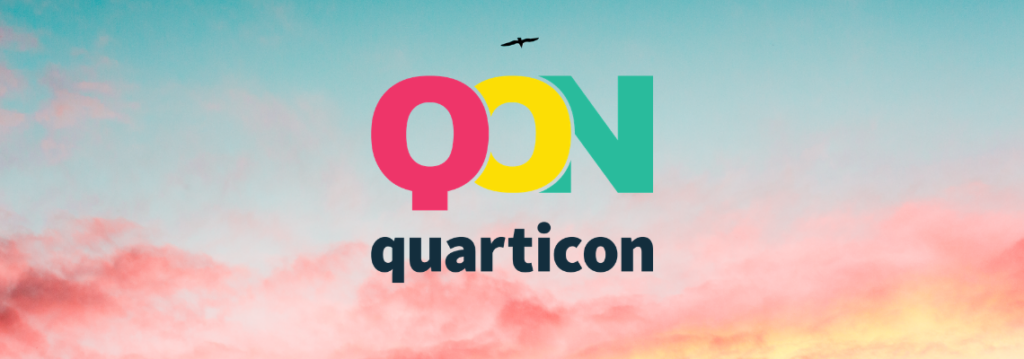 QuarticON