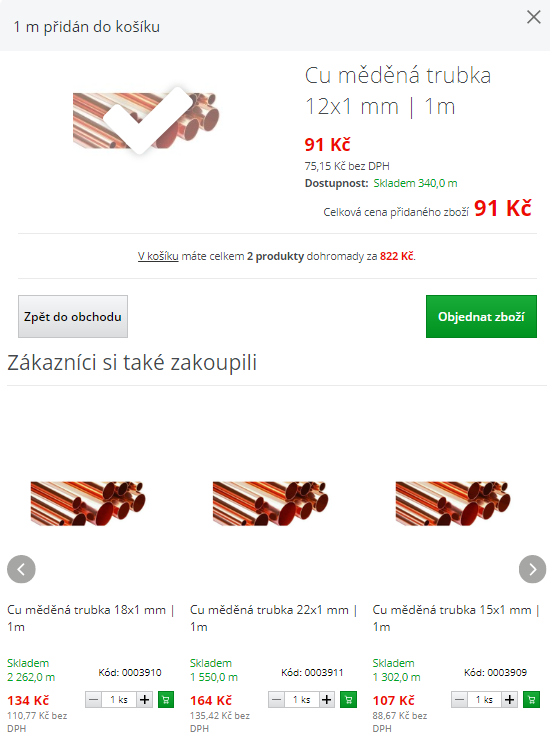 marketing automation