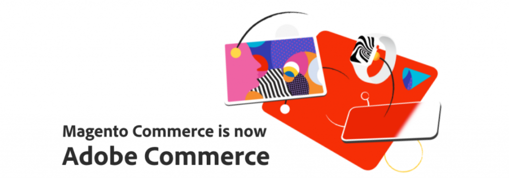 Adobe Commerce