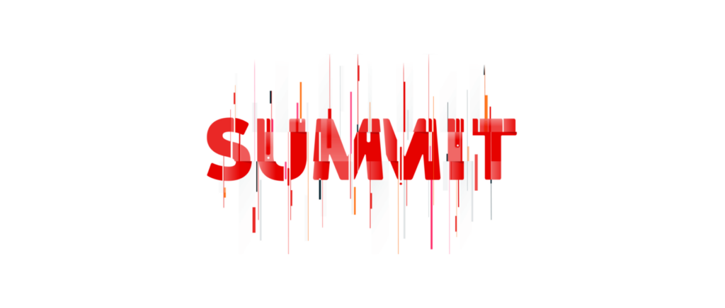 Adobe Summit