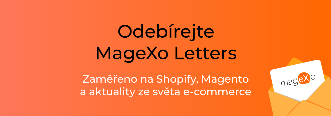 magexo letters