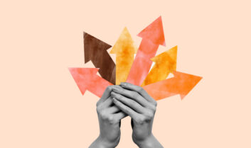 jak vybrat platformu