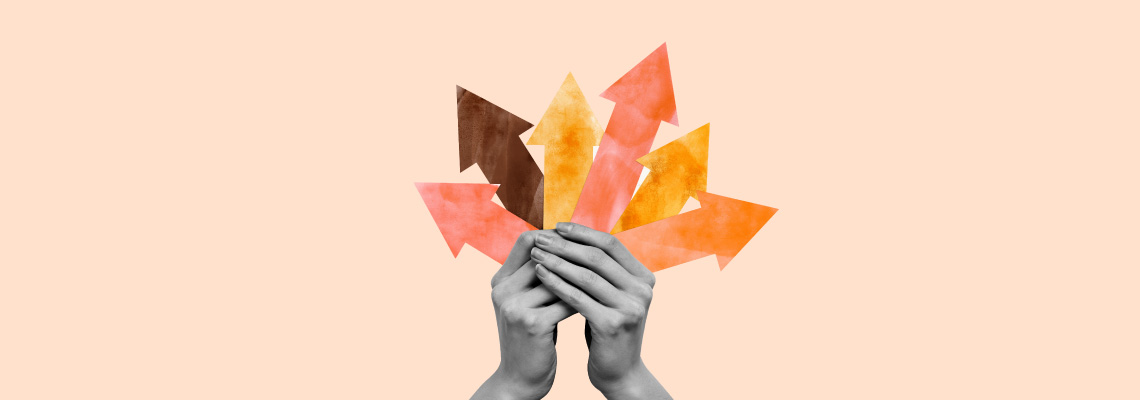 jak vybrat platformu