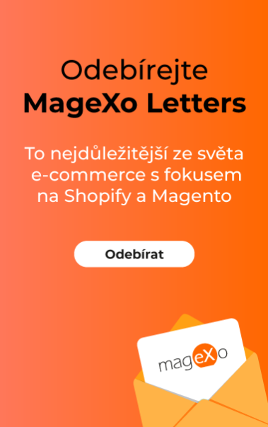 magexo letters