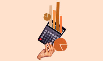 kolik stojí shopify