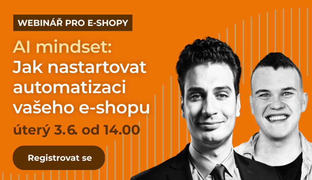 webinar Ai mindset
