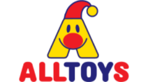logo alltoys