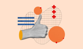 jak prosadit replatforming