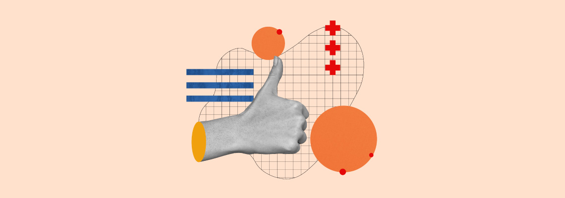 jak prosadit replatforming